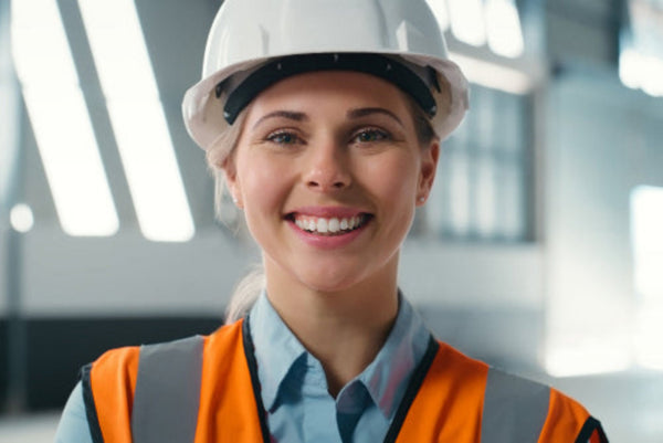 Industrial Hygienist, EH&S