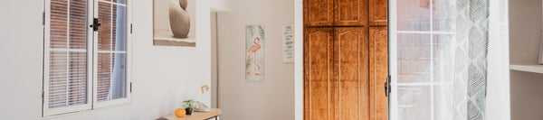 Indoor Air Quality Professional