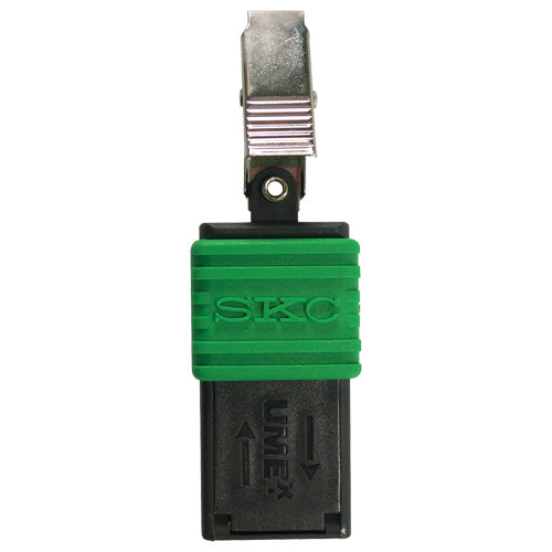 Formaldehyde-monitoring