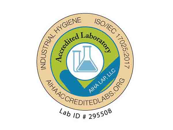 Proven Quality at a Competitive Price