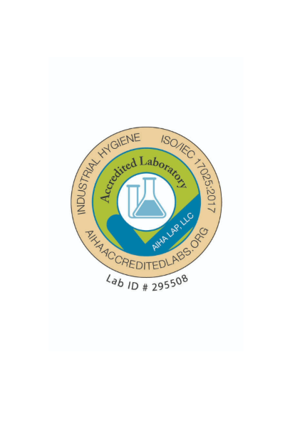 Proven Quality at a Competitive Price